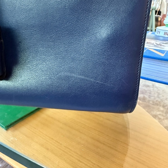 Saint Laurent Sac De Jour Nano - Picture 8 of 14